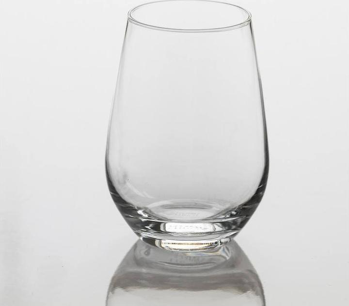 Produktbild Schott Zwiesel Vina (0.39 l, 6 x)