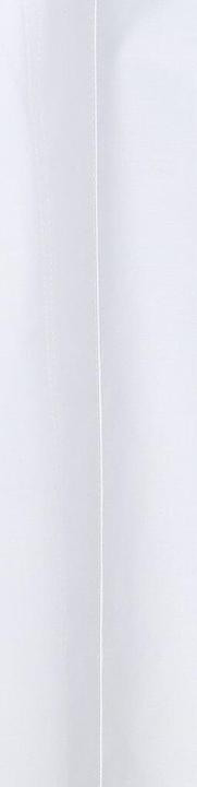 Immagine prodotto Ecoalf Pia (S, XS)