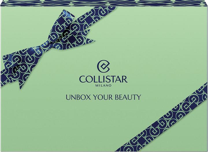 Immagine prodotto Collistar Attivi Puri