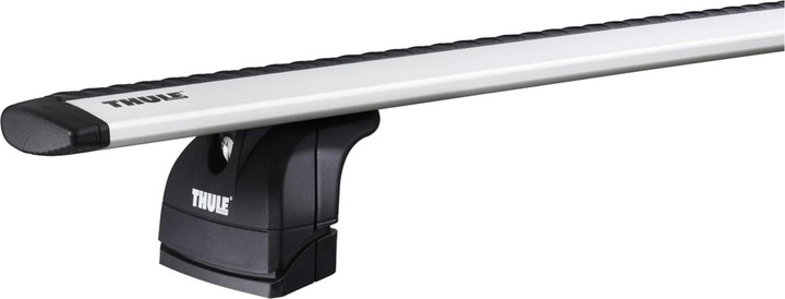 Actual product image Thule Rapid System 753