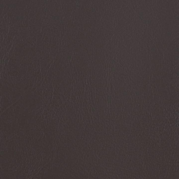 Image du produit vidaXL Clubsessel