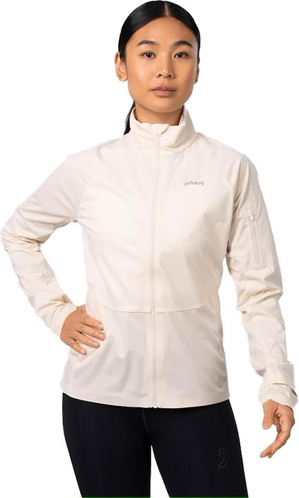 Image du produit Johaug Discipline 2.0 (M)