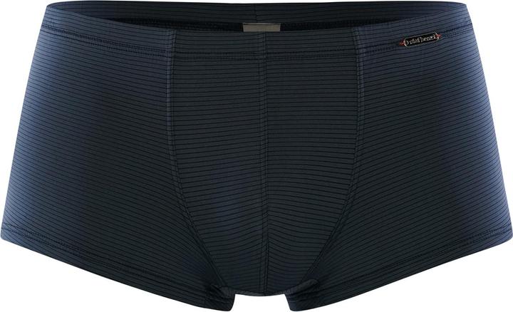 Produktbild Olaf Benz Retro Pants RED1201 Minipants (M, 2er Pack)