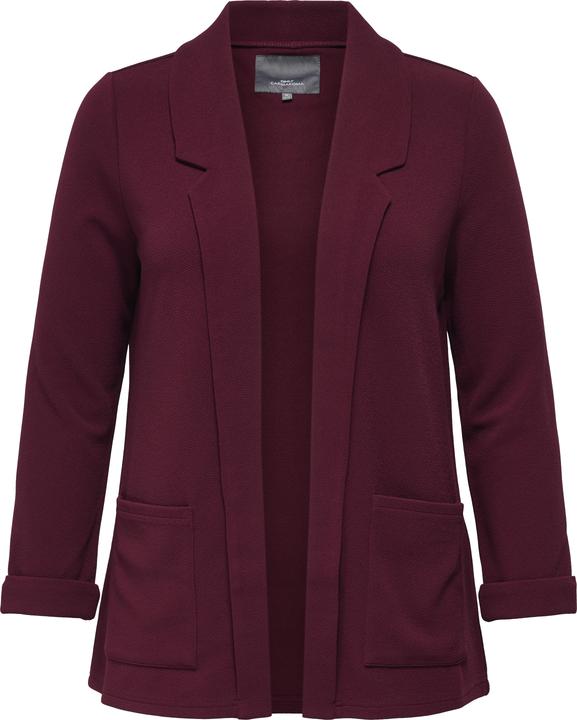 Actual product image Only CARBETTY Blazer Blazer (44)