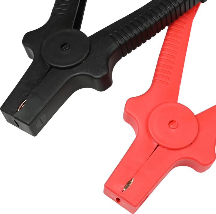 Image du produit Benson Câble de raccordement 1200A 35 qmm 4,5 m (1200 A)