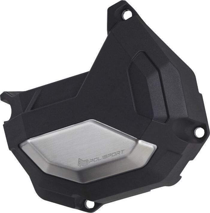 Polisport Kawasaki 650 Z650 2017+, Ninja 2017+