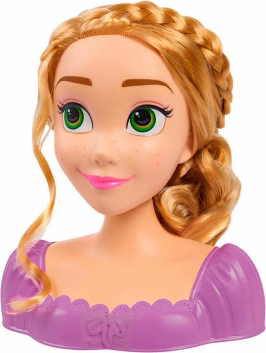 Produktbild Disney Princess Rapunzel