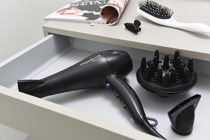 Produktbild Rowenta CV7840 (2200 W)