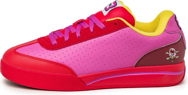 Image du produit Reebok Board Flip BBC Ice Cream Pink Lemonade (40.5)
