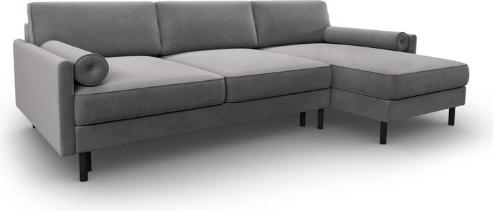 Produktbild Micadoni Scott (Ecksofa)