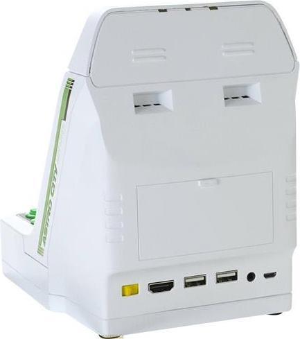 Image du produit Sega Astro City Mini 60th Anniversary (37 jeux) -JP-