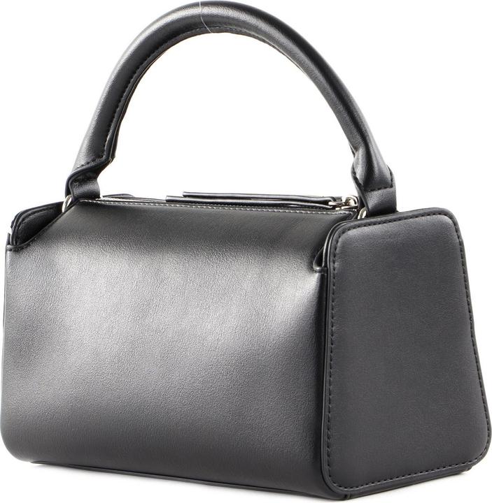 Immagine prodotto Seidenfelt Borsa Fria