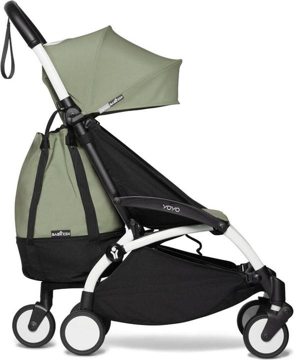 Immagine prodotto Babyzen Set tessile YOYO 6+