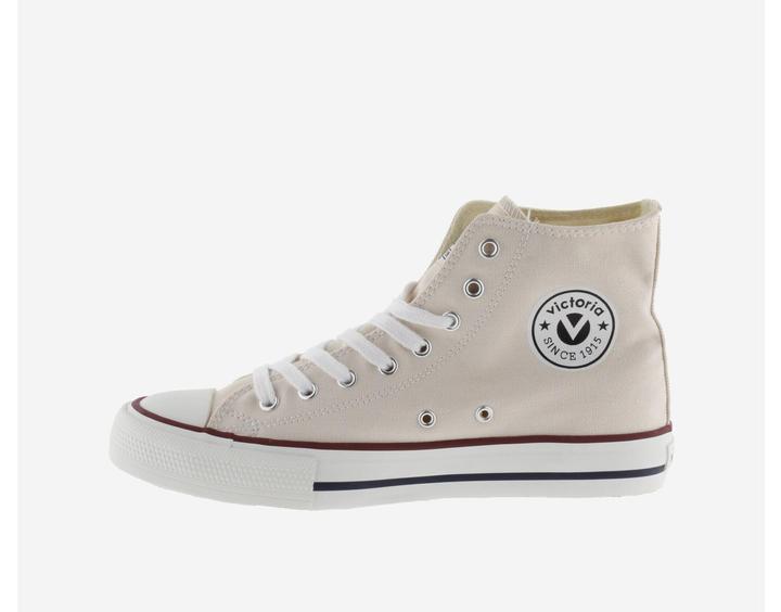 Produktbild Victoria Tribu (39)