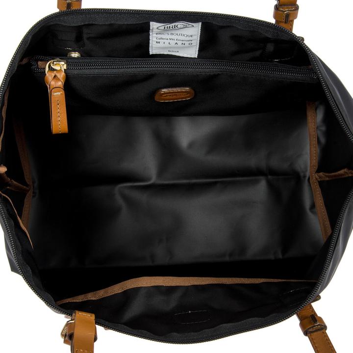 Image du produit Brics X-Bag Sportina (26 l)