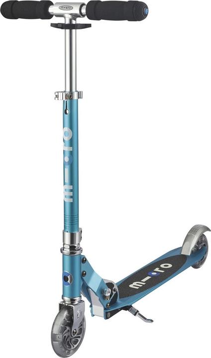 Image du produit Micro Sprite LED