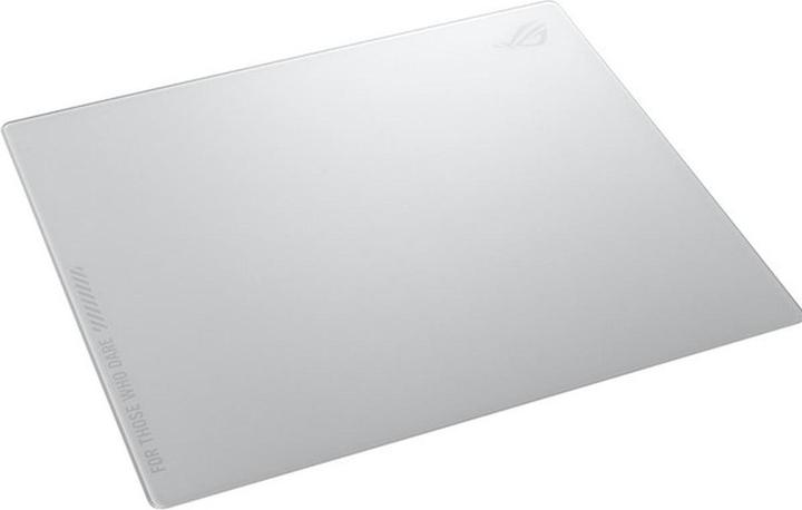 Productafbeelding ASUS ROG Moonstone Ace (L)