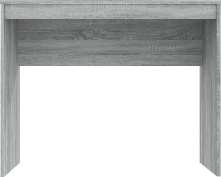 Produktbild VidaXL Salaidh (90 x 40 x 72 cm)