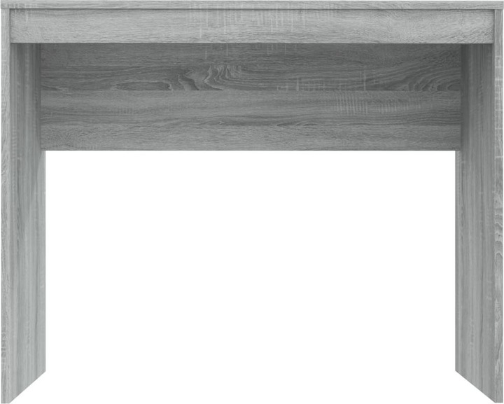 Immagine prodotto VidaXL Salaidh (90 x 40 x 72 cm)