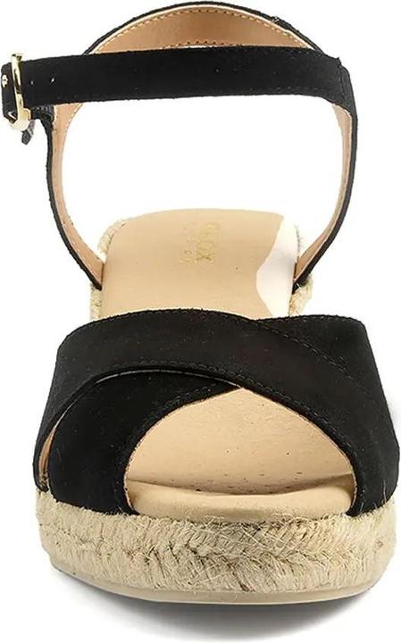 Produktbild Geox Gelsa (38)