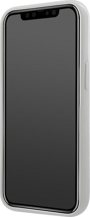 Image du produit Guess Couverture rigide en marbre (Apple iPhone 12 mini)