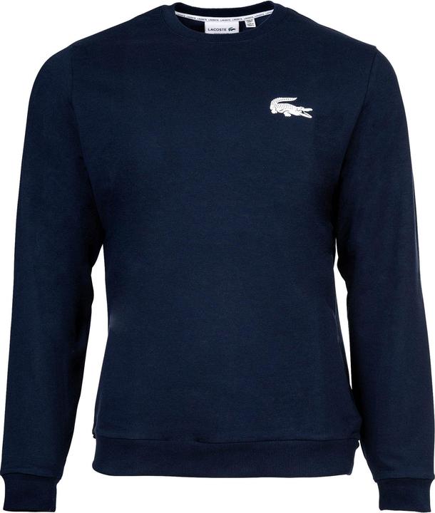 Actual product image Lacoste Loungewear (S)