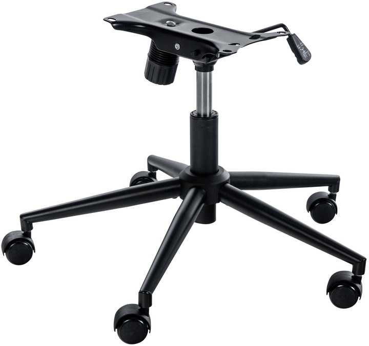 CLP Frame