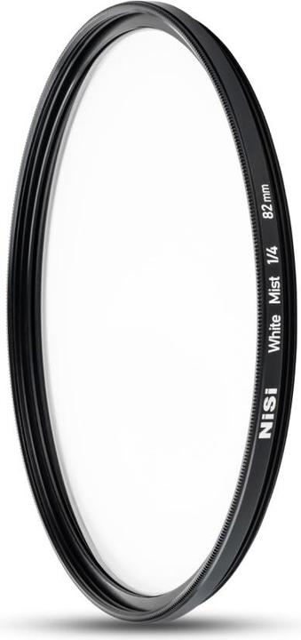 Actual product image Nisi White Mist Filter (95 mm)