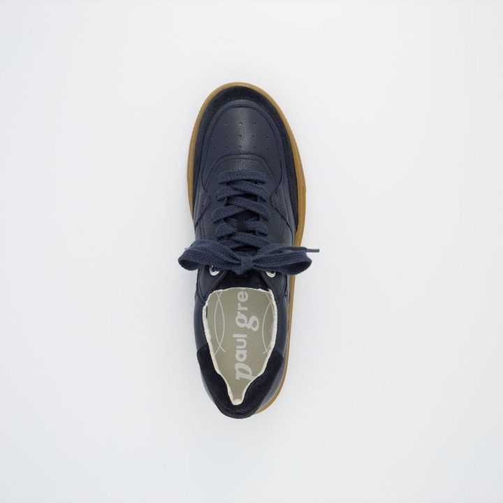 Produktbild Paul Green Sneaker (41)