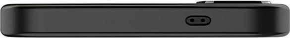 Productafbeelding - Beline koffer Carbon Armor czarny/zwarte doos (Samsung Galaxy S24)