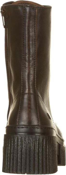 Actual product image Art York Oxford Boot (41)