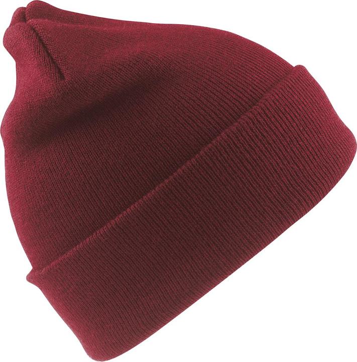 Immagine prodotto Result Woolly Berretto Bambini