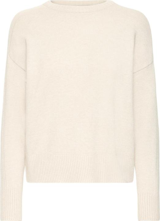 Produktbild Fransa Rosel 2 (M)