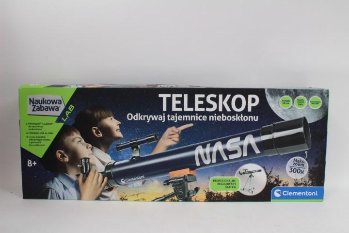 Image du produit Clementoni Kit de vernis coloré