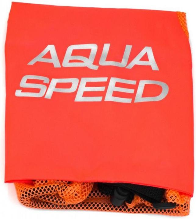 Produktbild Speed Tasche (S)