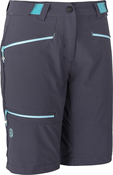 Immagine prodotto Ternua Rotar Bmd