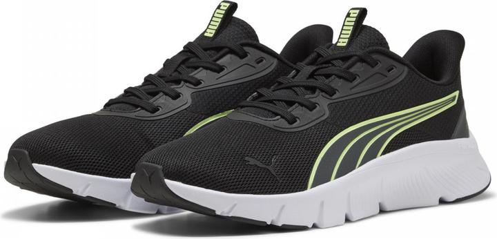 Immagine prodotto Puma FlexFocus Lite Modern (12)