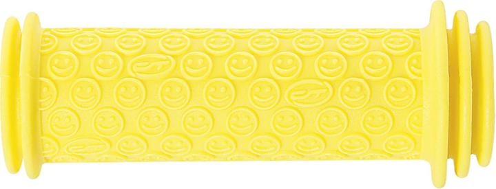 Produktbild Contec Griffe Happy Kid