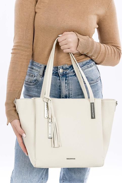 Actual product image Emily und Noah E&N Brooke (16.59 l)