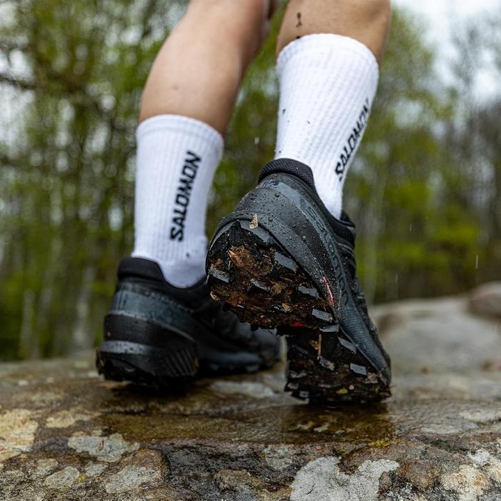 Produktbild Salomon Speedcross 5 (37 1/3)
