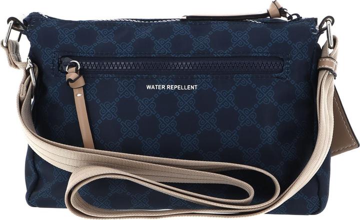 Immagine prodotto Picard Borsa a tracolla Yeah 3285