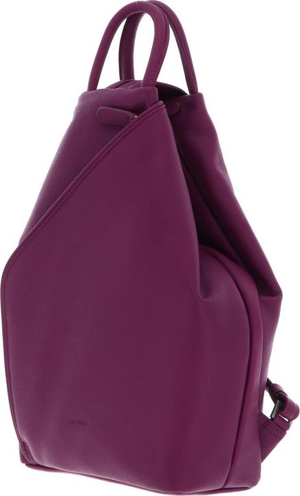 Produktbild Picard Luis Backpack