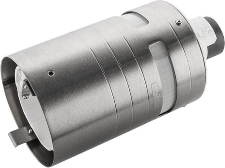 Image du produit Steinel Unité électronique de remplacement pour GL 60 S