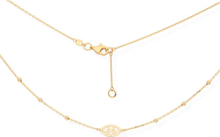 Produktbild Carat Chic (9 Karat Gold)