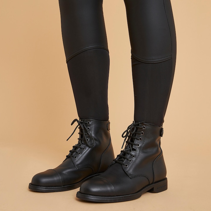 Actual product image Fouganza Kipwarm (L)