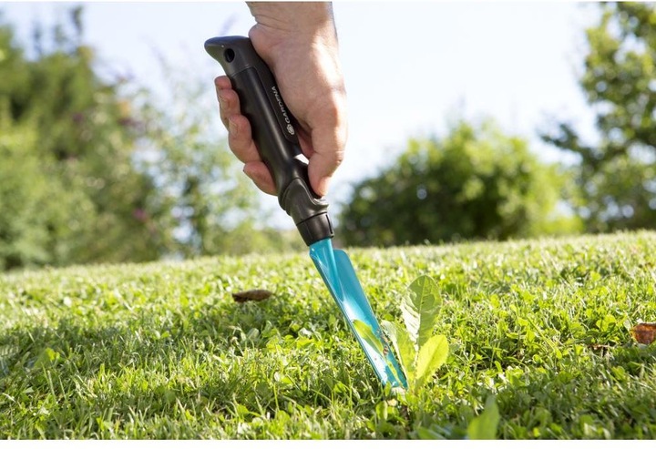 Immagine prodotto Gardena diserbanti