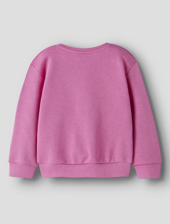 Produktbild Name it Regular Fit Sweatshirt (98)