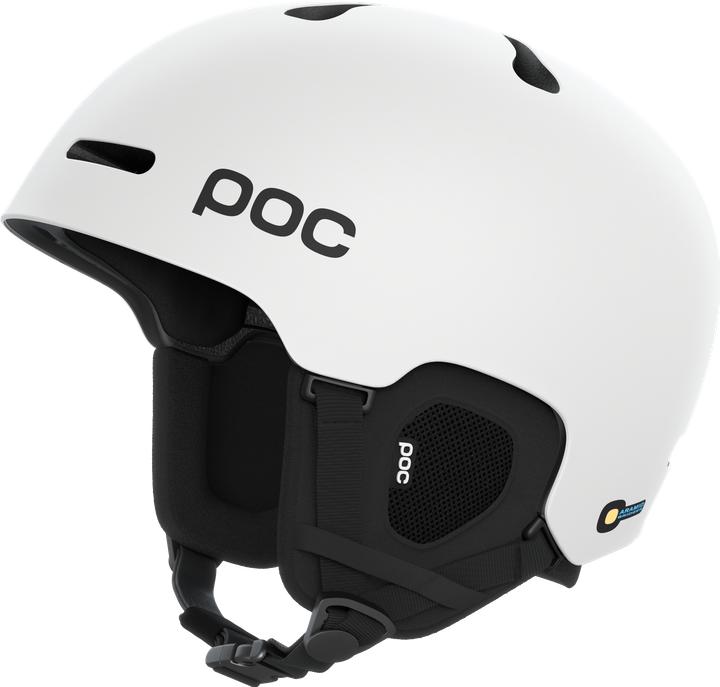Actual product image Poc Fornix (55 - 58 cm, M, L)