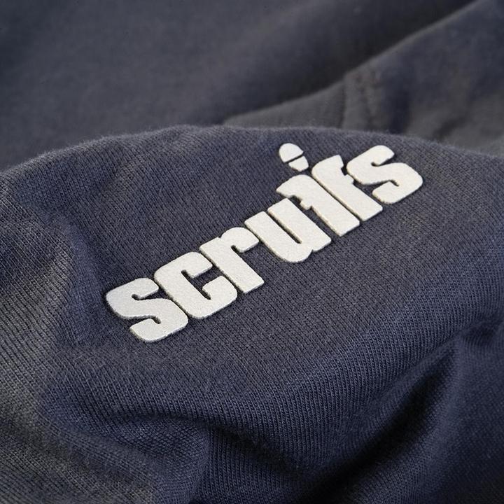 Produktbild Scruffs EcoWorker TShirt (3XL)