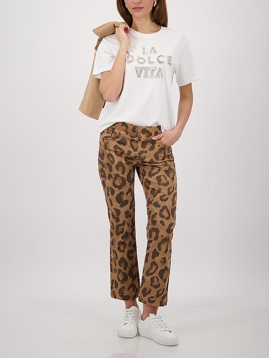 Produktbild Monari 410183 (36)